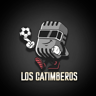 Los Catimberos