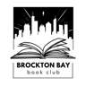 Brockton Bay Book Club