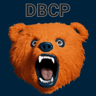 Da Bear Claw Podcast