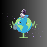 The Space Hub podcast's Show