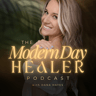 The Modern-Day Healer
