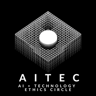 AITEC Philosophy Podcast