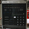 AITEC Philosophy Podcast
