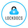 LockDocs Team's Show