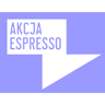 Akcja Espresso. Nowy podcast Akcji Demokracji