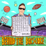 Behind The Boxscore