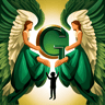 Guardians of Hope: Empowering Child Advocacy
