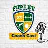 First XV Coach Cast