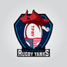 The Fantasy Rugby Yanks Podcast