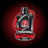 F3 Fantasy Football Podcast