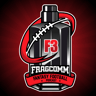 F3  Podcast's Show