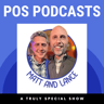 POS Podcasts