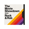 Rob Mansfield's Show