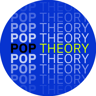 POP THEORY's Show