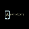 Apptimizate's Show