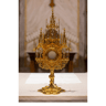 The Dubeucharistic Revival