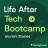 Life After Tech Bootcamp