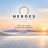 Hero Stories