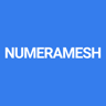 Numeramesh's Show