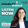Disability@Work