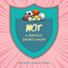 Not a Serious Sports Show