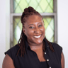 Krystal Thomas's Show