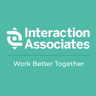 Interaction Associates