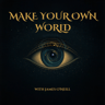Make Your Own World