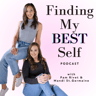 Finding My Best Self 
