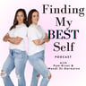 Finding My Best Self