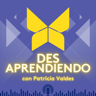Desaprendiendo
