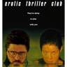 Erotic Thriller Club