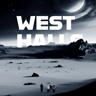 West Halls