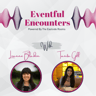 Eventful Encounters