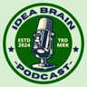 Idea Brain Podcast