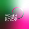Women Changing Finance