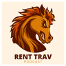 Rent Trav's Show