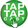 Tap Tap Cast's Show