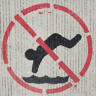 The Shallow End Podcast