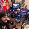 z house mafia podcast