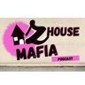 Z HOUSE MAFIA