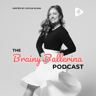 The Brainy Ballerina Podcast