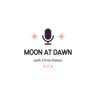 Moon at Dawn