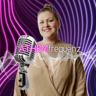 ATHEMfrequenz