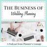 The Business of Wedding Planning