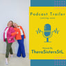 TheraSistersStL