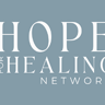 Hope for Healing Network