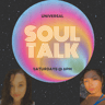 Universal Soul Talk