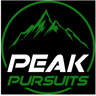 Peak Pursuits's Show