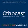 Ethocast